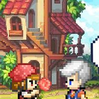 Harvest Town TH
