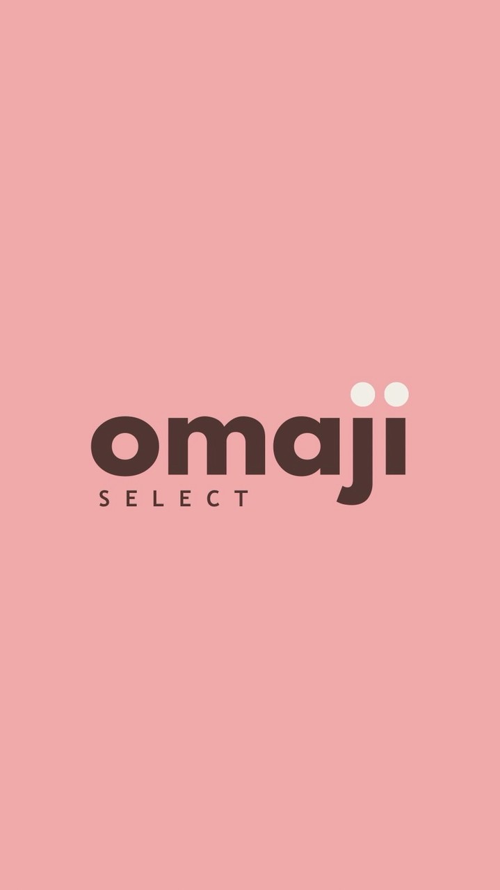 10/10～10/14大阪京都🇯🇵omaji 代購選物店