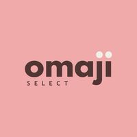 omaji 代購選物店