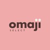 10/10～10/14大阪京都🇯🇵omaji 代購選物店