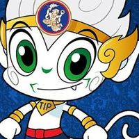 ศูนย์ซ่อมรับรถน้ำท่วมทิพย2569
