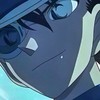 RIKUのフォロワーさんカモン