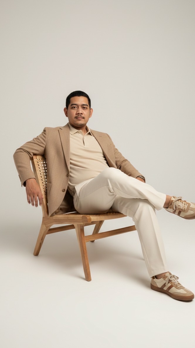 นิยมไก่ชน ข่าวสาร 🐣