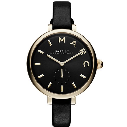 ★ 時尚精品，風格新穎★ 立體品牌圖騰印記★ LV藝術總監，首席設計師品牌★ 簡約皮革材質錶帶★ 原廠公司貨