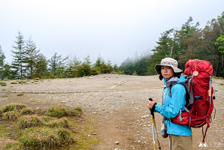 山女孩Melissa_奧多摩_雲取山-0853.jpg