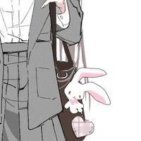 神様の目を盗んで〖折学〗