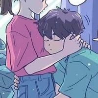我愛吃泡麵