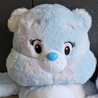 กลุ่มจับฉลากเบอร์ตุ๊กตา by กวาง