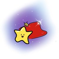 CC日本代購🇯🇵拍立得、底片專區