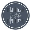 D-studio