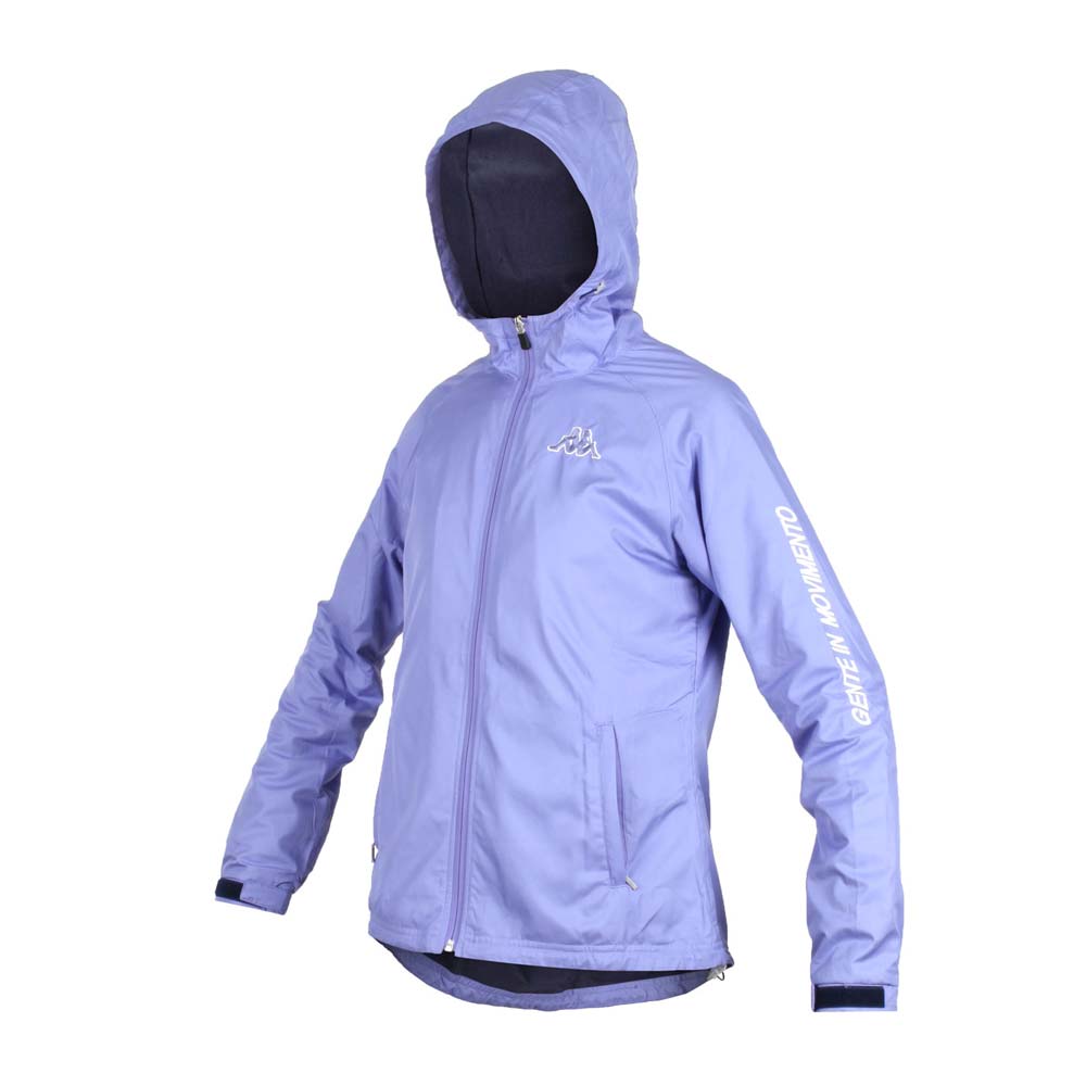 *內裡刷毛*表面防潑水