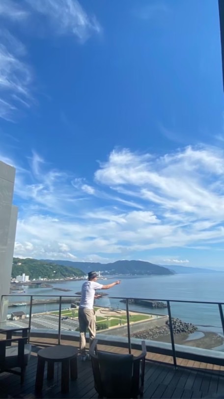 大野眞輝【発信0→1をつくるSNS攻略】