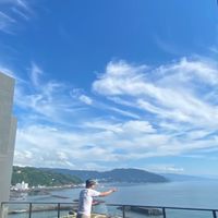 大野眞輝【発信0→1をつくるSNS攻略】