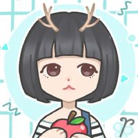 ༘ ดูของ by linlie ꔛ