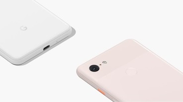 Pixel 3如何透過Super Res Zoom技術，不需變焦鏡頭就能拍出清晰照片