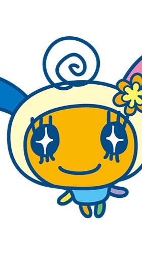 暇な人集合ー！！ライト、トーク！何でも！恋バナ⭕️猫好きな人もカモン