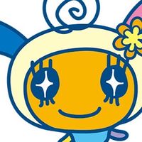 暇な人集合ー！！ライト、トーク！何でも！恋バナ⭕️猫好きな人もカモン