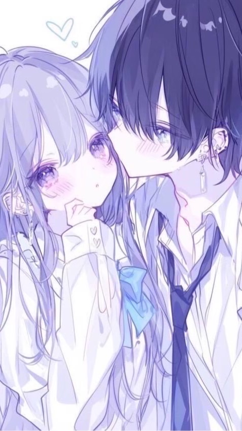 【誰でも歓迎】恋バナ雑談しよー！