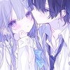 【誰でも歓迎】恋バナ雑談しよー！