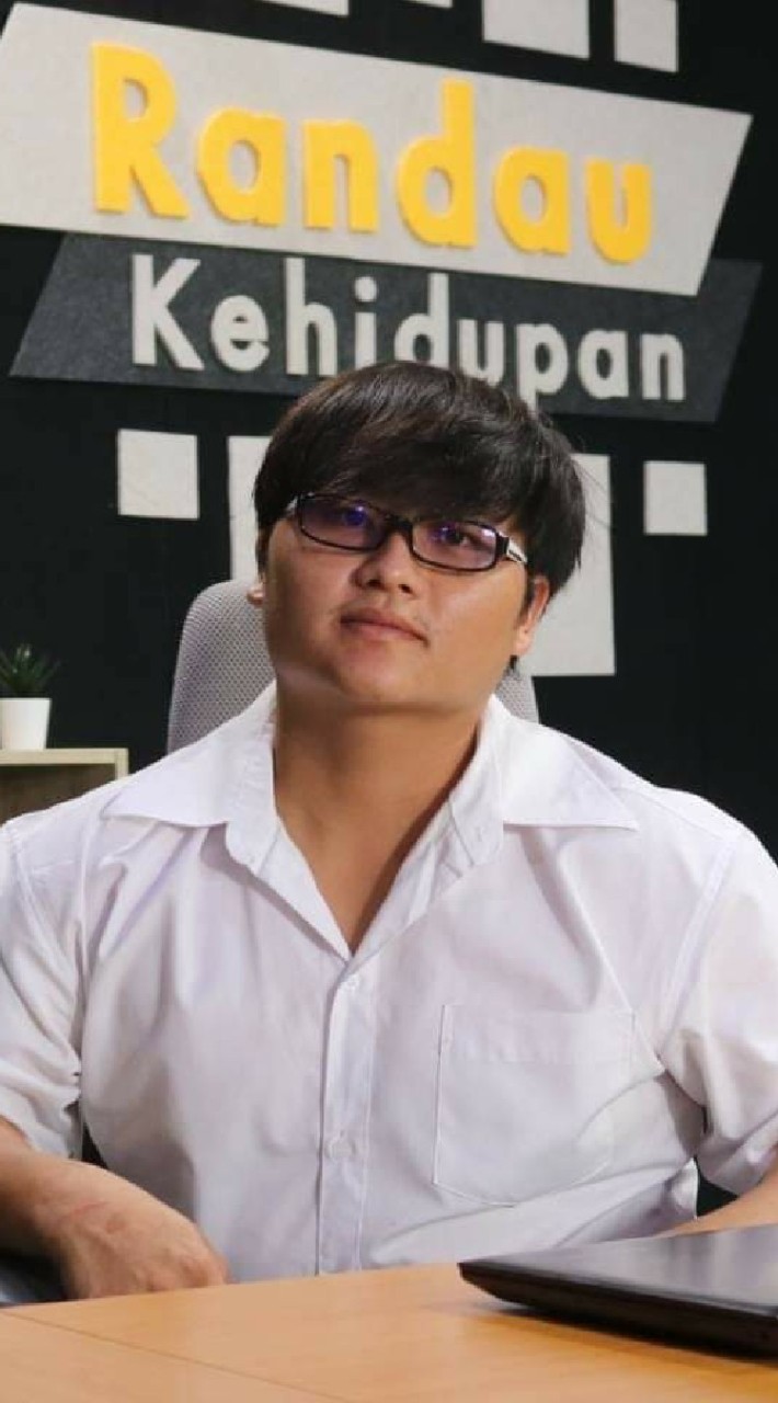 โต้ง-Chakkawarn Farm