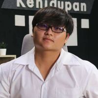 โต้ง-Chakkawarn Farm