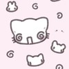 お顔採点꒰ঌ ♡ ໒꒱みんな可愛いよおいで