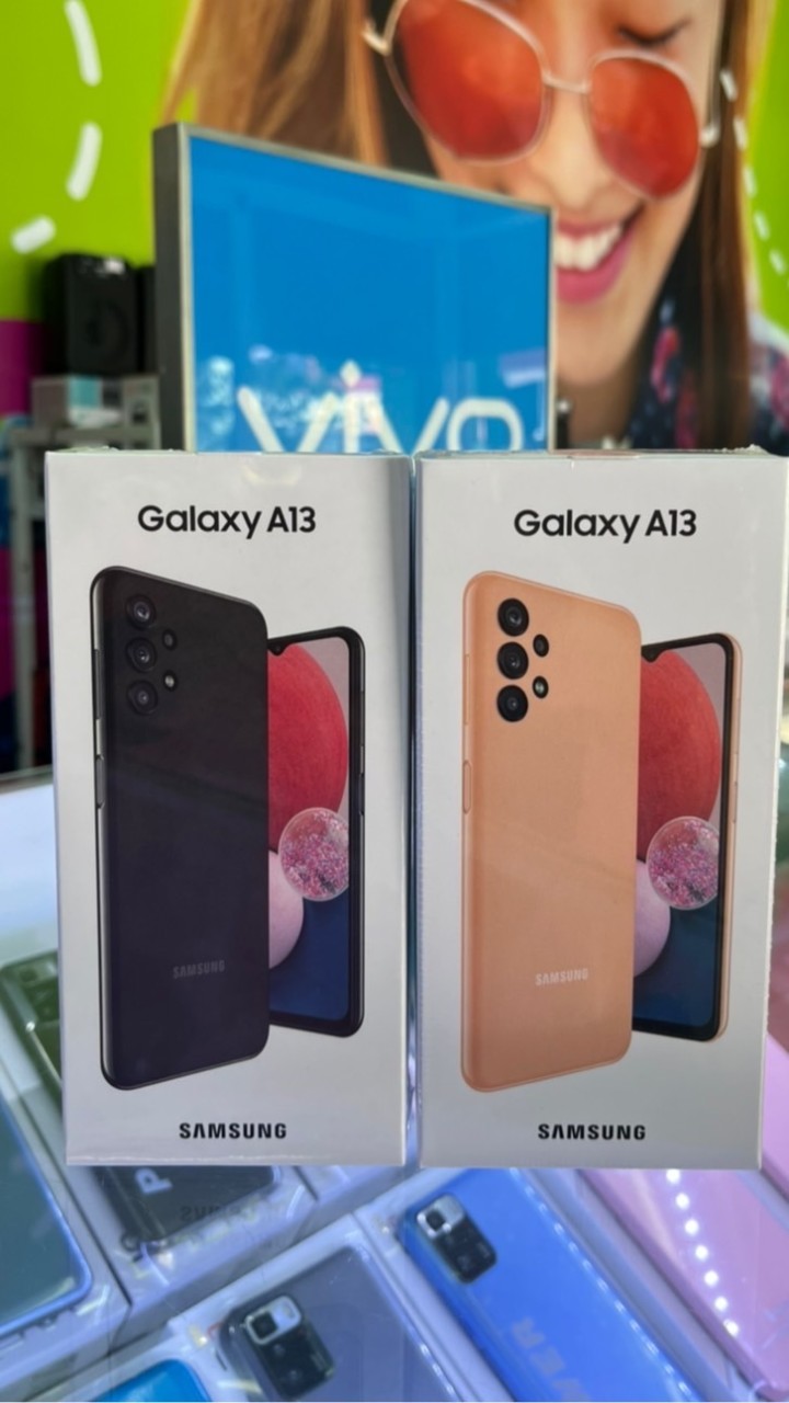 R.O.mobile ขายโทรศัพท์มือถือราคาถูก