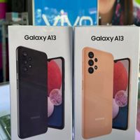 R.O.mobile ขายโทรศัพท์มือถือราคาถูก