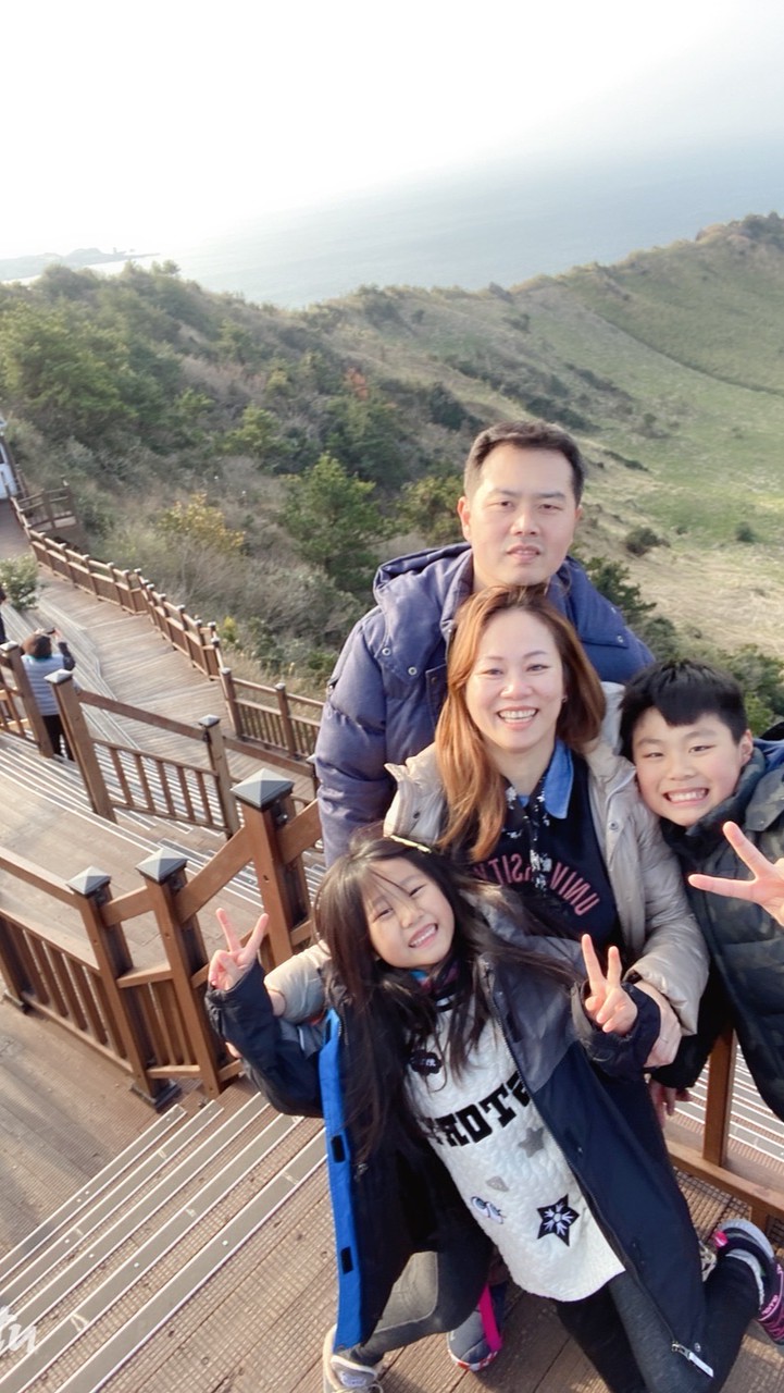 Family