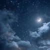 今宵は夜が明けるまで咲かそう：irxs限定壁打ち