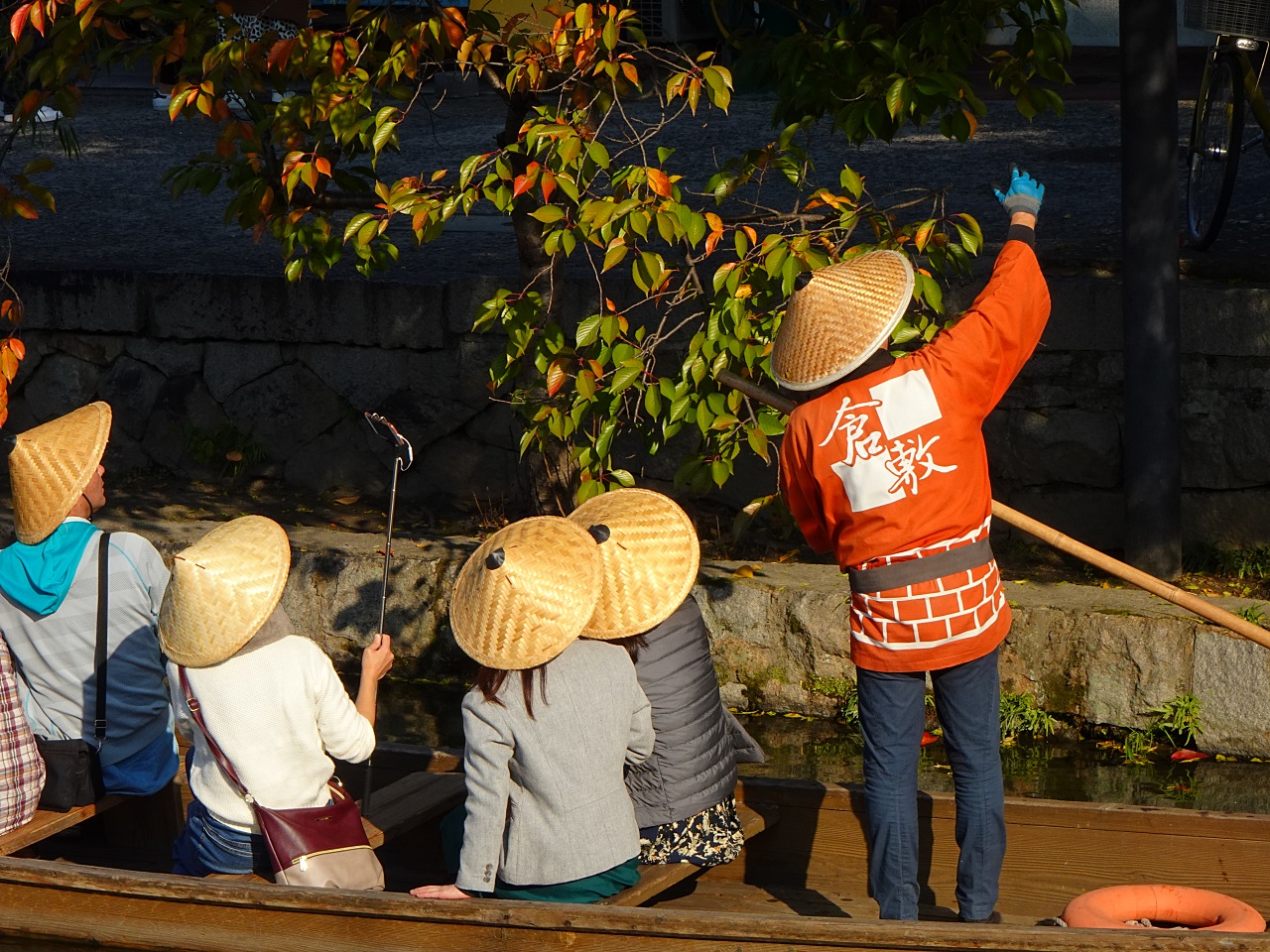 世界最輕巧，28 倍變焦的掌中長砲 Sony DSC-HX99 實拍評測