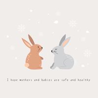 2023台南兔寶🐰