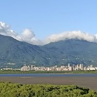 鮮蝦外傳