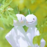 50歳〜ほっこり🍙🍵気楽村