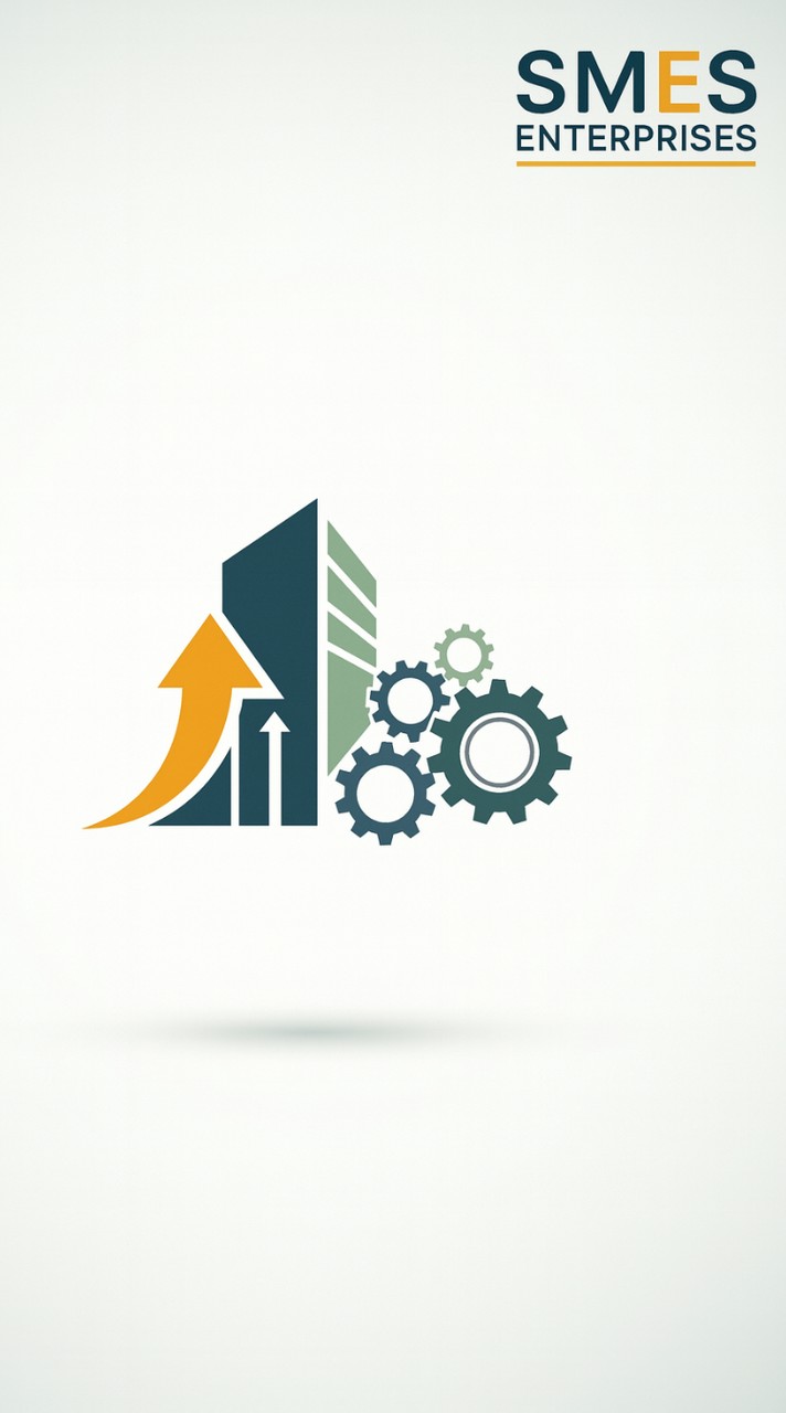 政府補助案中小微數位工具轉型計畫