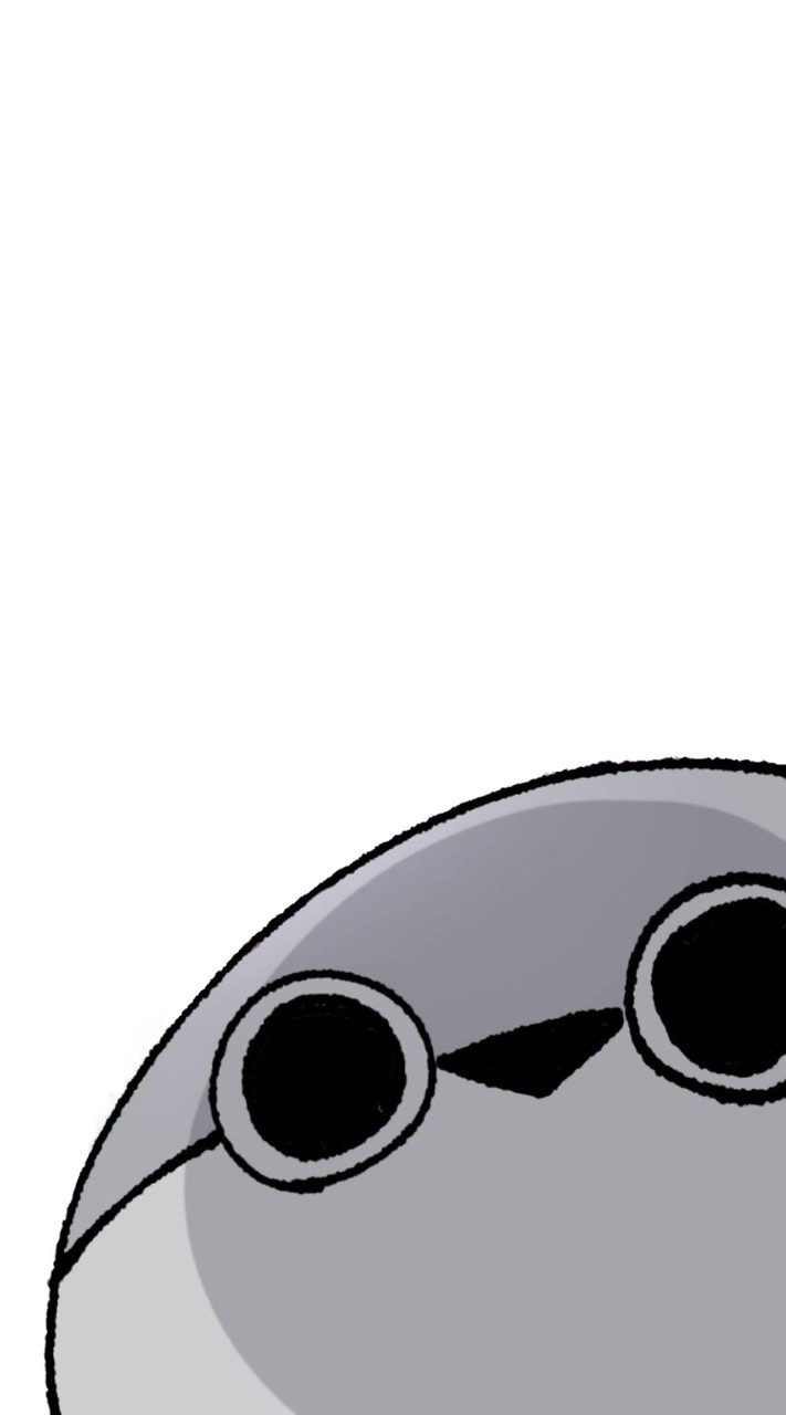 イラストと愉快な仲間たち