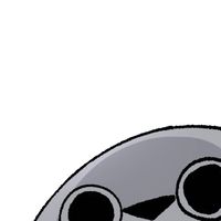 イラストと愉快な仲間たち
