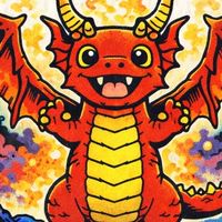 こうのブレインロッド交換オプ