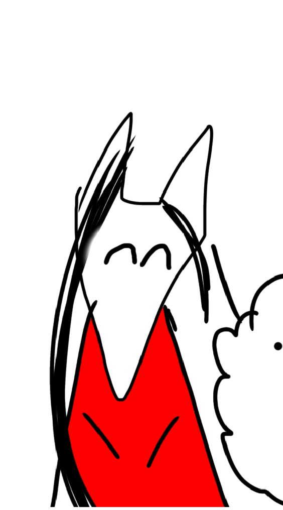 老鼠國