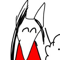 老鼠國