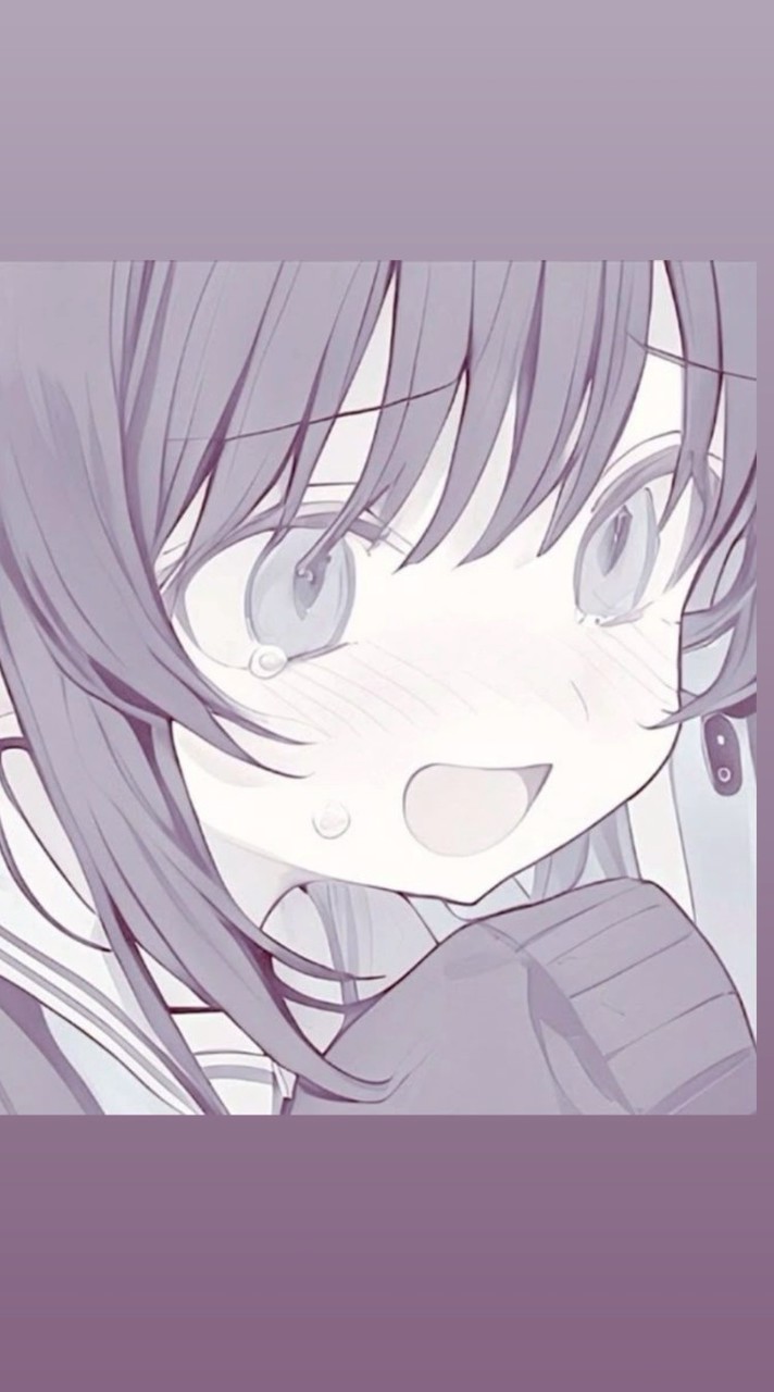 【音痴なんて関係ない】普通の歌オプ‼️