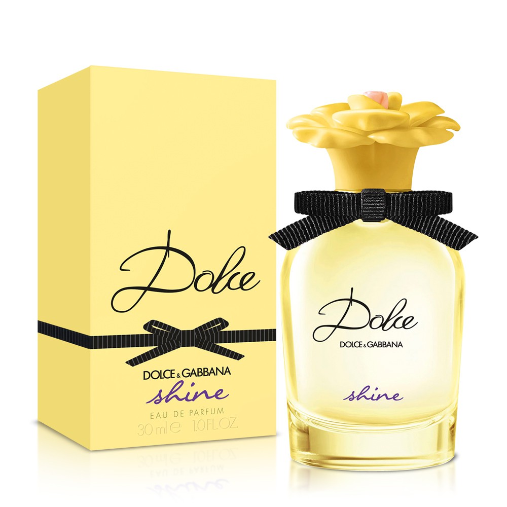 ※商品因電腦螢幕設定差異及外觀包裝設計每批進貨不同會略有不同，皆以實際商品為準，請見諒。※依衛生署藥妝管制法規規定，賣場說明不能刊登任何有關商品成分、用途、等涉及宣稱效能或廣告性質之資料！※下標前請詳