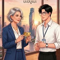 เป็นห่วงที่สุด Careful Heart 💗