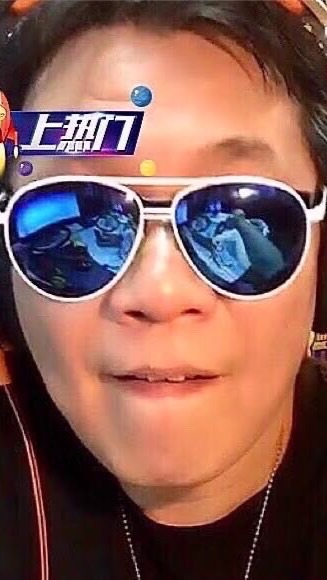 貓哥健康之友交流協會