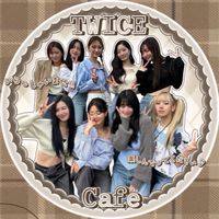 ꒰꒰  ＿ ྀི 𝚃𝚆𝙸𝙲𝙴 𝙲𝙰𝙵𝙴 ⸝⸝ 𓋪◌🫖