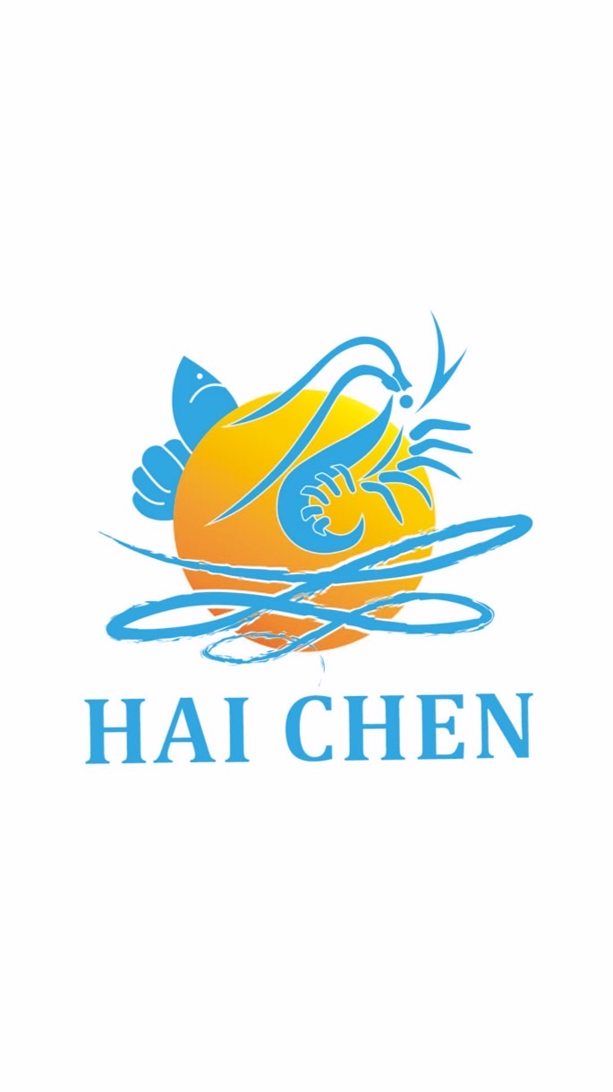 海晨海鮮熟客群🌊