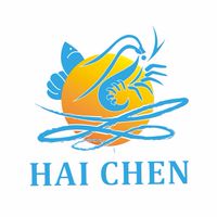 海晨海鮮熟客群🌊