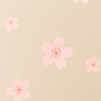 A4-20【C&T 生活小物市集】