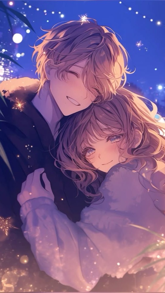 折恋学園　⭐︎中高一貫星空学園⭐︎