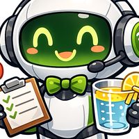 AI飲控小幫手討論區